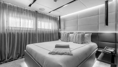 SAFE HAVEN For Sale image18