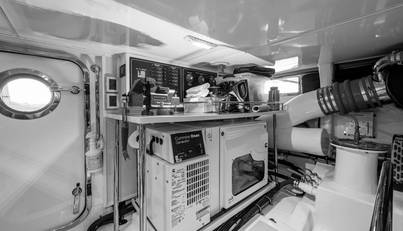 CARA MIA For Sale image48