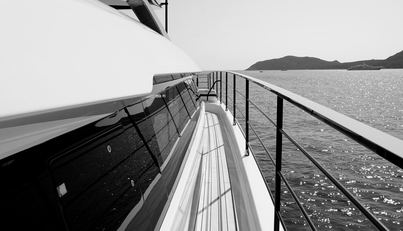 SODAN For Sale image25