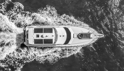 AQUA For Sale image3