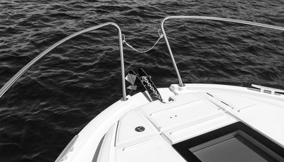 noname For Sale image11