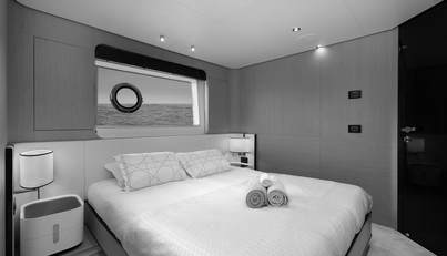 DABMAR For Sale image15