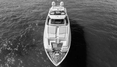 SHA SHA SHA IV For Sale image15