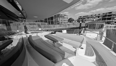 In Stock For Sale image41