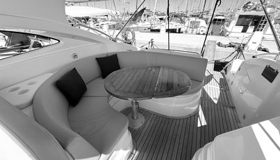 AS40 For Sale image12