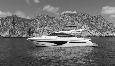 The Negotiator For Sale image55