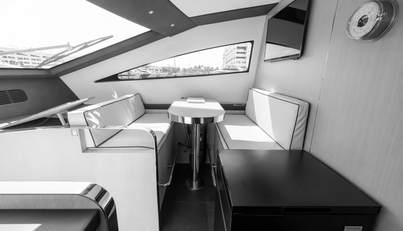 Sea Metri V For Sale image25