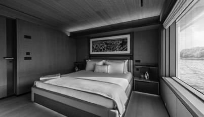 ACALA For Sale image50