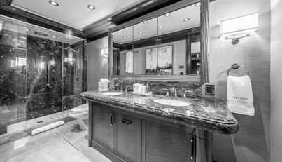 VALINOR For Sale image33