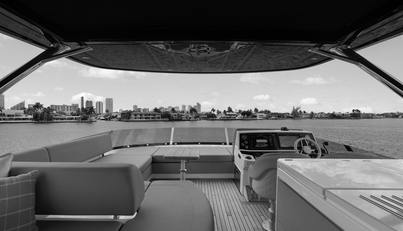 MILAMO For Sale image23