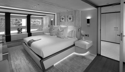 BOOK ENDS For Sale image12