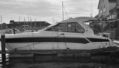 Knot Guilty For Sale image10