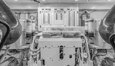 FINE SEAS-ONINGS For Sale image65