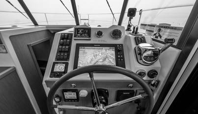 Cheers For Sale image23