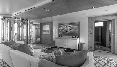 ATOMIC For Sale image20