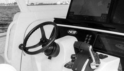 48 Campeon For Sale image21