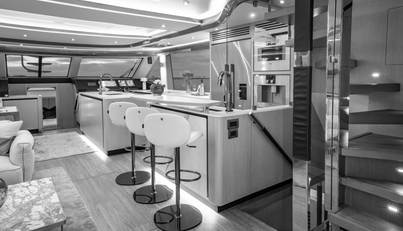 AQUILA 70 For Sale image39