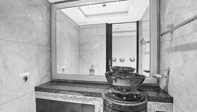 GLOBAL For Sale image31