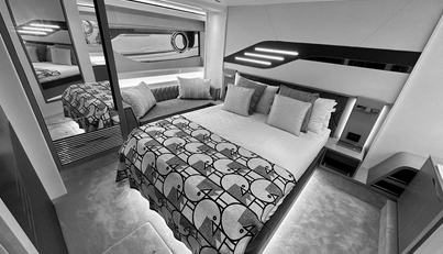 STINGRAY For Sale image26