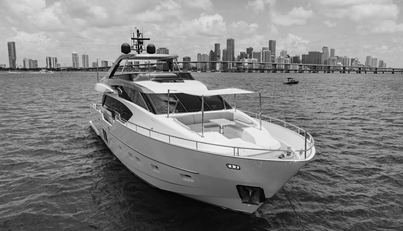 SASA For Sale image16
