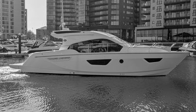 Lucky Us For Sale image3