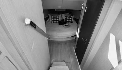 noname For Sale image25