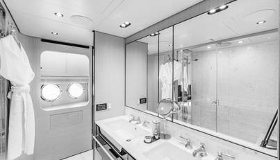 noname For Sale image46