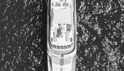 DAYLAMI For Sale image3