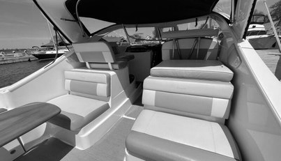 noname For Sale image17