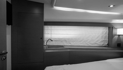 SHANTI III For Sale image31