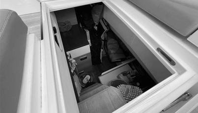 noname For Sale image85