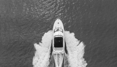 MR. BLUE SKY For Sale image4