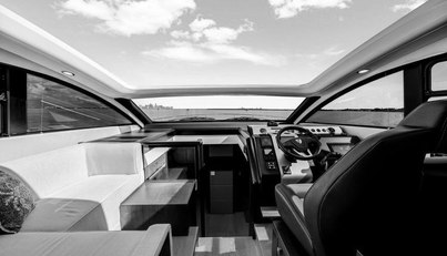 noname For Sale image47