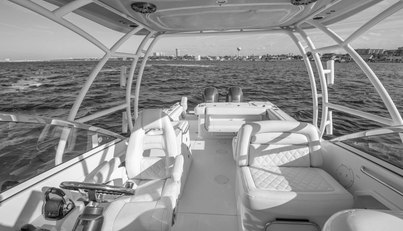 noname For Sale image20