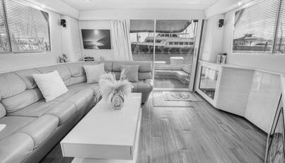 AQUA For Sale image14