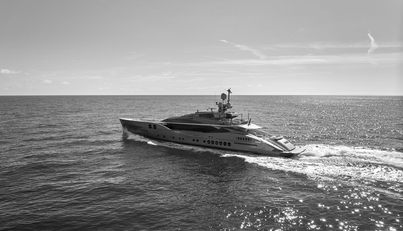 SANAM For Sale image49