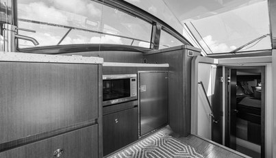 ATLANTIUS For Sale image38