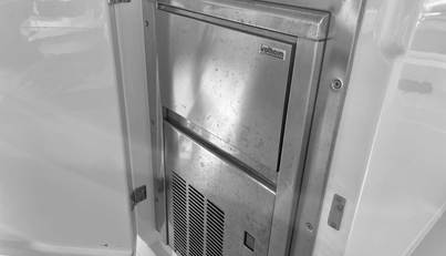 noname For Sale image51