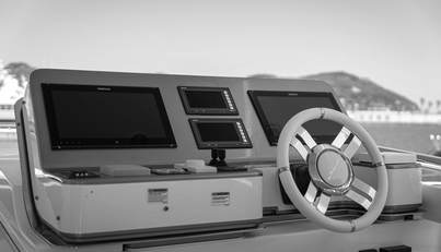 DABMAR For Sale image23