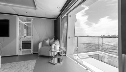 GOLDENEYE For Sale image13