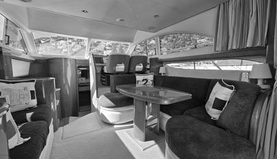 Catia J For Sale image3