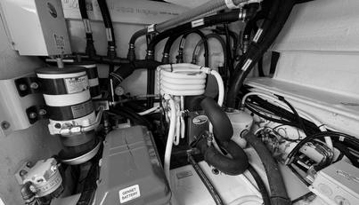 noname For Sale image33