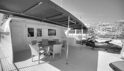 VOYAGER For Sale image4