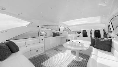 DROP OUT For Sale image33