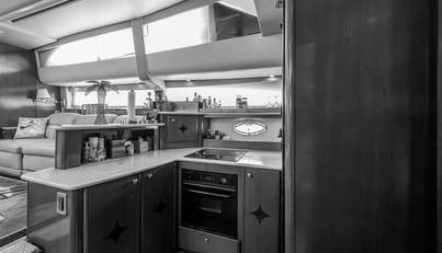 noname For Sale image30