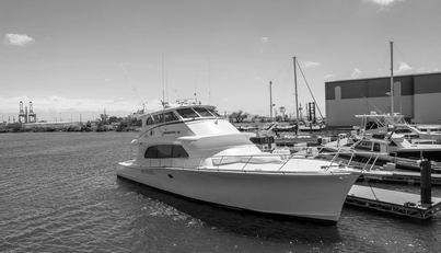 STRESS RELIEF For Sale image8