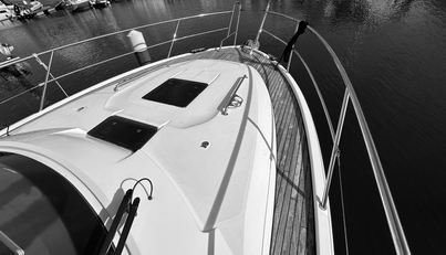 Knot Guilty For Sale image23