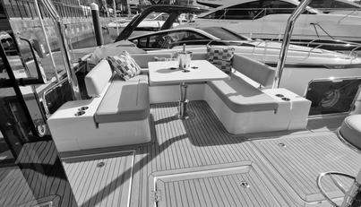 noname For Sale image14