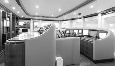 LADY B For Sale image43