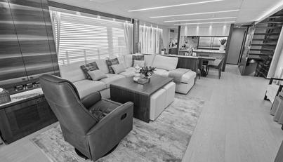 GENESIS For Sale image17